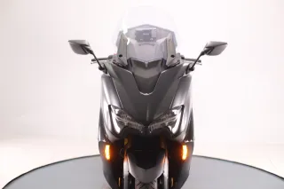 YAMAHA T-MAX 560 TECH 2020