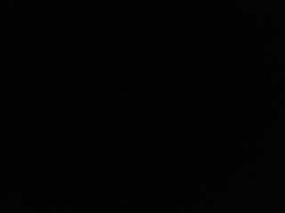 dragon ball saga saiyan y freeza