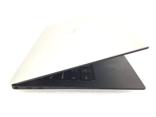 pc portatil dell xps13