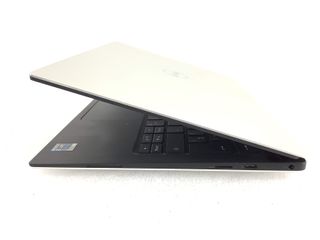 pc portatil dell xps13