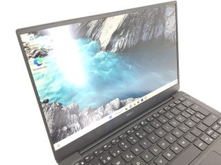 pc portatil dell xps13