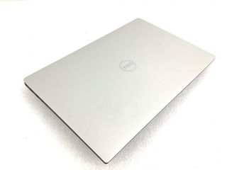 pc portatil dell xps13