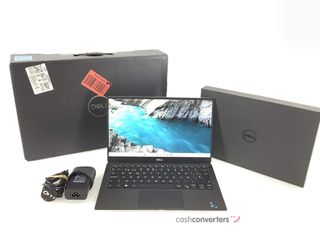 pc portatil dell xps13