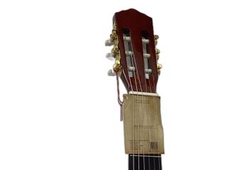 pack principiante toledo primera-gp-44nt