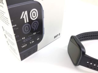 amazfit bip 6