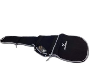 funda guitarra soundsation sbg-10-eb