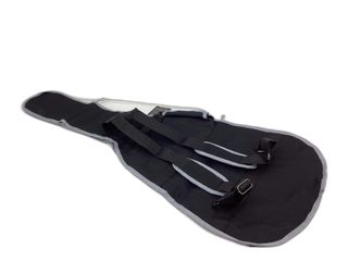 funda guitarra soundsation sbg-10-eb
