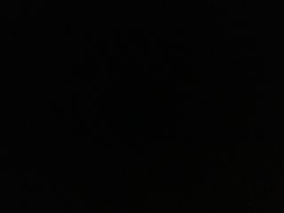 dragon ball saga buu