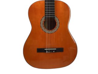 pack principiante toledo primera-gp-44nt