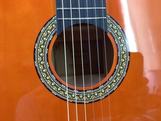 pack principiante toledo primera-gp-44nt