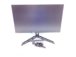 monitor led lenovo y27qf-30