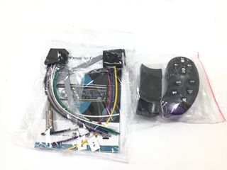 autorradio tb ec rep n-1901