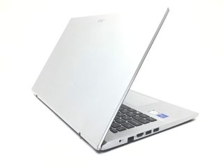 pc portatil acer aspire a315-59-72g0