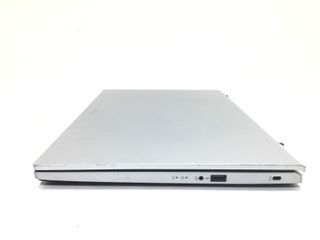 pc portatil acer aspire a315-59-72g0