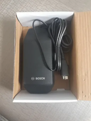 SCOTT STRIKE ERIDE 920 EVO