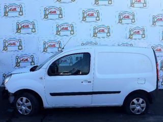 Centralita motor renault 8200911560 kangoo 1059230