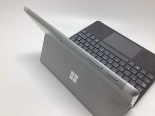 pc portatil microsoft surface 2 10 128gb