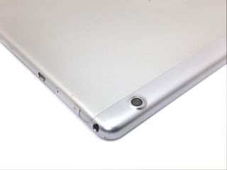 tablet pc huawei mediapad t3 10 4g 16gb (ags-l09)