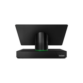 Lenovo ThinkSmart Hub 500 Táctil 11,6" i5 7500T, 8GB, SSD 128GB, FHD, A+