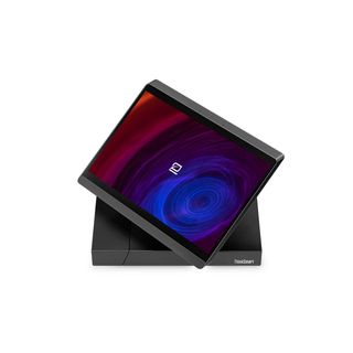 Lenovo ThinkSmart Hub 500 Táctil 11,6" i5 7500T, 8GB, SSD 128GB, FHD, A+