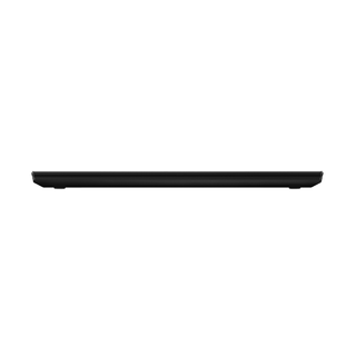 Lenovo Thinkpad T490 14" i5 8365U, 8GB, SSD 512GB, A+