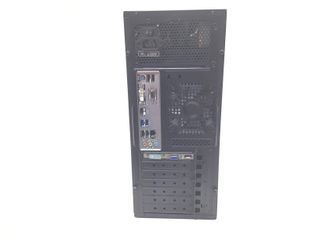 pc sin marca b85m-ts3h