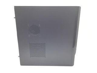 pc sin marca b85m-ts3h