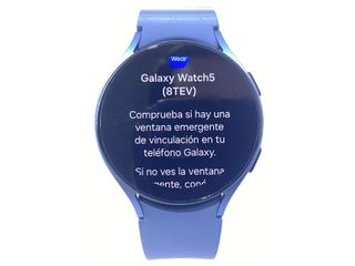 samsung galaxy watch 5 44mm