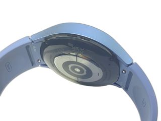 samsung galaxy watch 5 44mm