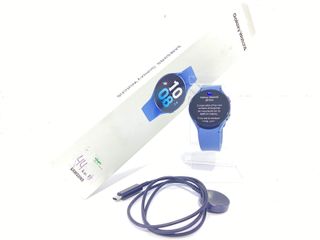 samsung galaxy watch 5 44mm