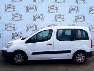1059184 centralita motor citroen berlingo cuadro x