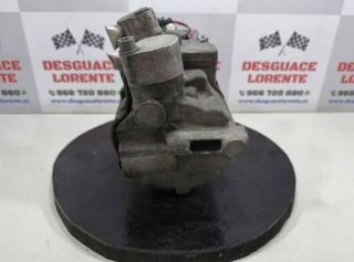 237468 4472208391 compresor audi a4 berlina 1.8 t