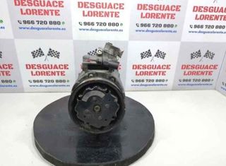237468 4472208391 compresor audi a4 berlina 1.8 t