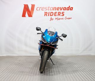 Aprilia RS 660 A2