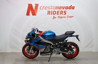 Aprilia RS 660 A2