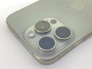 apple iphone 15 pro 256gb