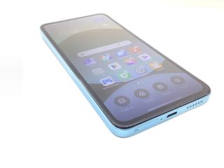 xiaomi redmi note 14 8gb 256gb