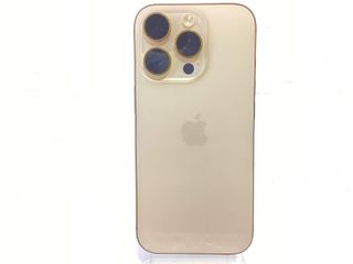 apple iphone 16 pro 512gb