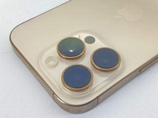 apple iphone 16 pro 512gb