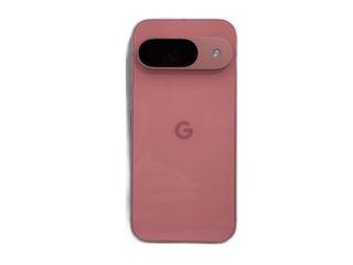 google pixel 9 12gb 128gb