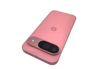 google pixel 9 12gb 128gb