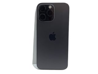 apple iphone 14 pro max 128gb