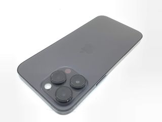 apple iphone 14 pro max 128gb