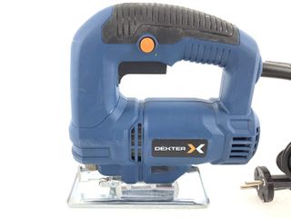 sierra calar dexter 500js2-65 51