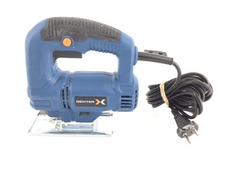 sierra calar dexter 500js2-65 51