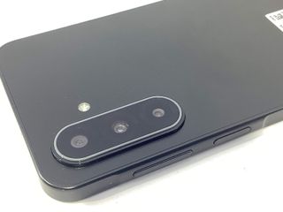 samsung galaxy a17 5g 4gb 128gb