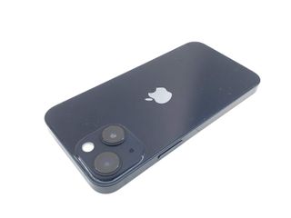 apple iphone 13 mini 128gb