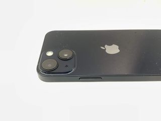 apple iphone 13 mini 128gb