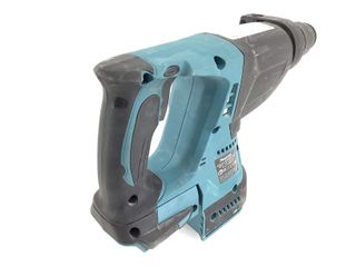 martillo a bateria makita dhr242rtj