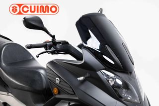 QUADRO QV 3